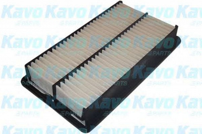 AMC FILTER ma5645 -  Фильтр воздушный
